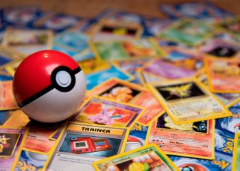 How Are Economic Conditions Impacting the Collectibles Market?