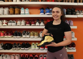 What’s the Next Big Thing in the Collectibles Market?