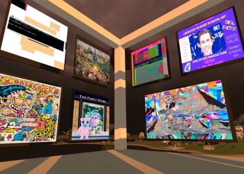 How Do Collectible Categories Evolve Over Time?