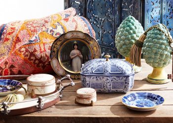 How Are Collectors Shaping the Future of Market Trends?