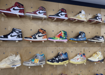 What Are the Latest Developments in the Collectibles Market?