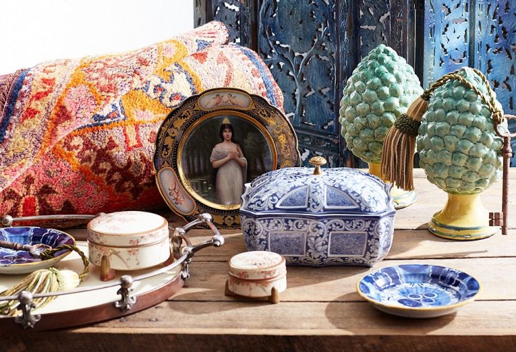 How Are Collectors Shaping the Future of Market Trends?