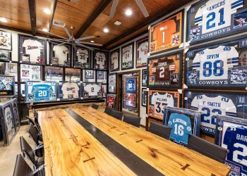 How the Economy Affects the Collectibles Market: A Deep Dive