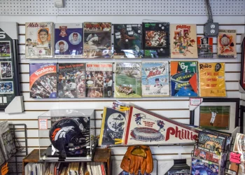 Exploring Market Shifts: How Price Fluctuations Affect Collectors