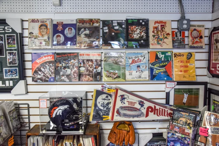 Exploring Market Shifts: How Price Fluctuations Affect Collectors
