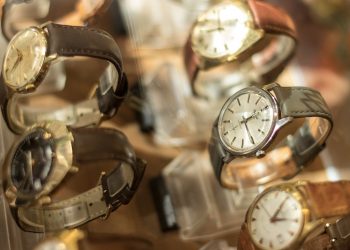 What Tools Do You Need to Care for Your Rare Collectibles?