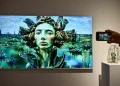 The Impact of Social Media on Auction Trends for Collectibles