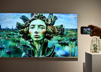 The Impact of Social Media on Auction Trends for Collectibles