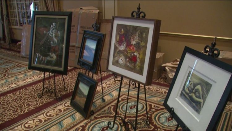 How Can You Increase the Value of Your Collection?