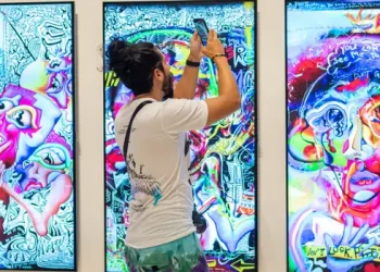 What Collectors Need to Know About Shifting Market Demands