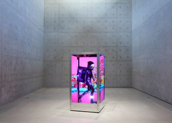 NFTs: The Future of Collecting?