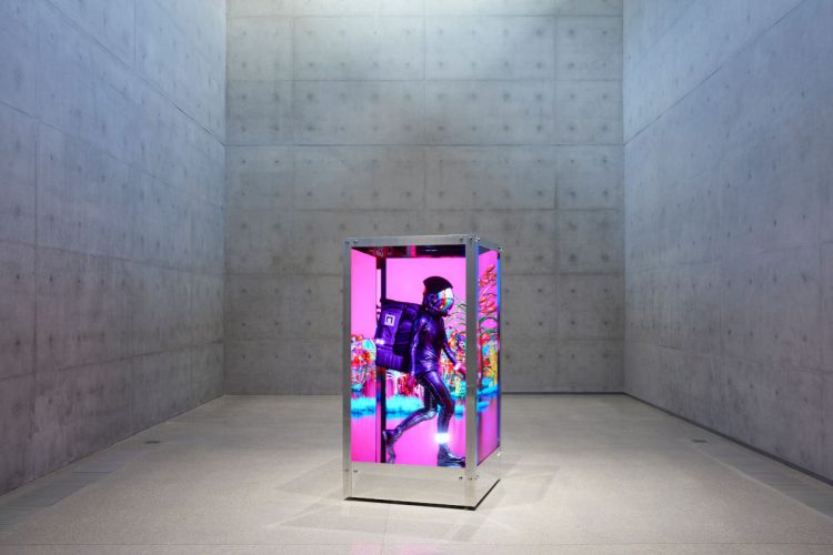 NFTs: The Future of Collecting?