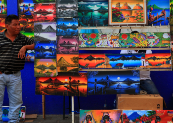 What’s the Latest Buzz in the Auction World?