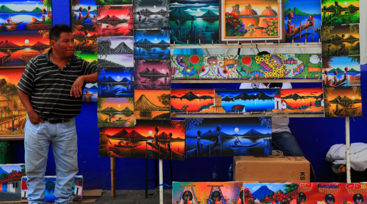 What’s the Latest Buzz in the Auction World?