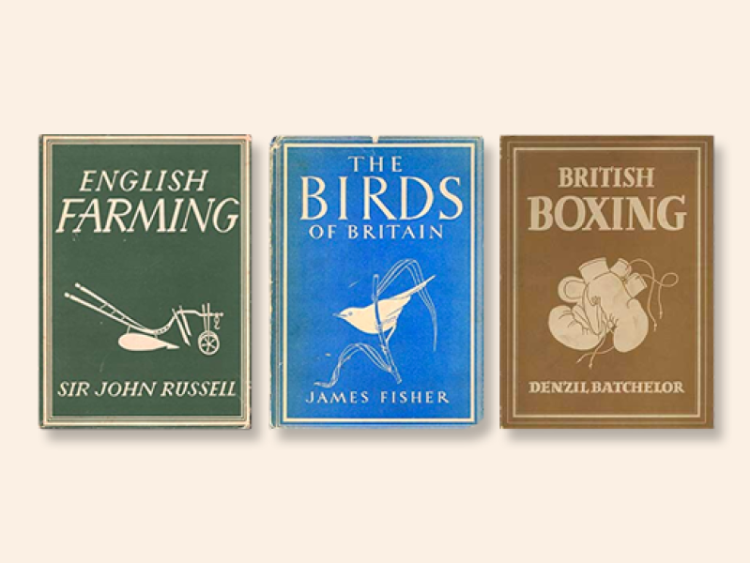 What Are the Essential Resources for Aspiring Collectors?