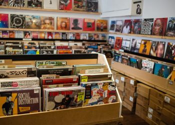 What Are the Most Surprising Finds in the Collector World?