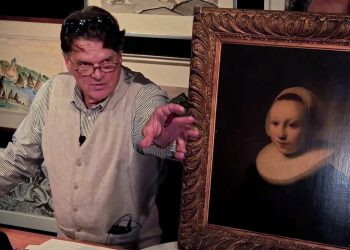 Most Surprising Finds in the Collector World