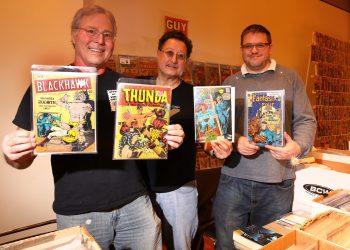 How to Navigate Auction Platforms for Rare Collectibles: A Beginner’s Guide