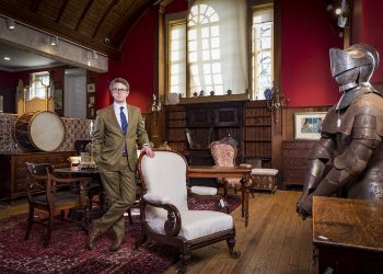 Mastering Auction Bidding: Expert Tips for Success