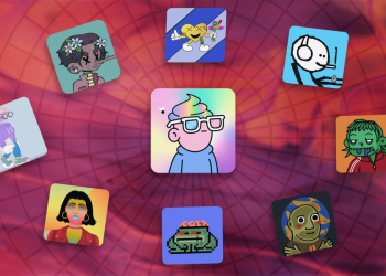 What Are the Latest Developments in the Collectibles Market?