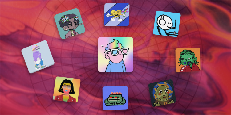 What Are the Latest Developments in the Collectibles Market?