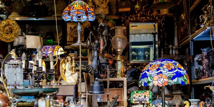 Top Collectible Categories: What’s Hot and What’s Not?