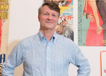 The Legacy of Renowned Collectors: Inspirations for Aspiring Enthusiasts