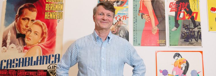 The Legacy of Renowned Collectors: Inspirations for Aspiring Enthusiasts