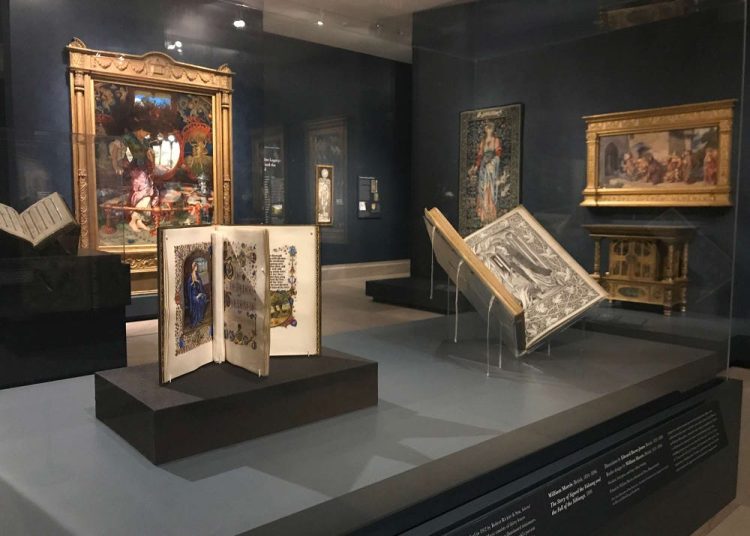 Iconic Collections: Discover the Stories Behind the World’s Rarest Items