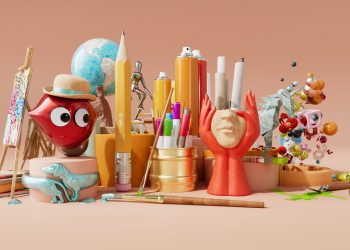 How to Network with Fellow Collectors: Building Connections in the Industry