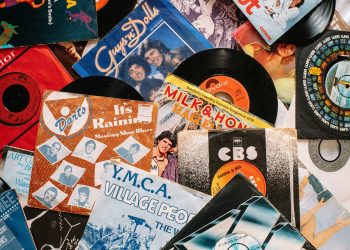 Market Research for Collectors: How to Stay Ahead of Trends