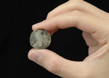 Collectibles as Art: The Intersection of Culture and Investment