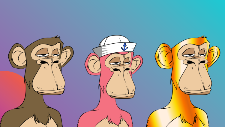 How Are Changes in Copyright Law Affecting Collectors?