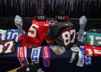 Understanding the Impact of Fake Collectibles on the Market