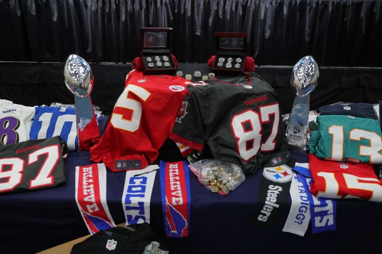 Understanding the Impact of Fake Collectibles on the Market