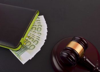 The Role of Market Sentiment in Auction Results: How to Gauge It?