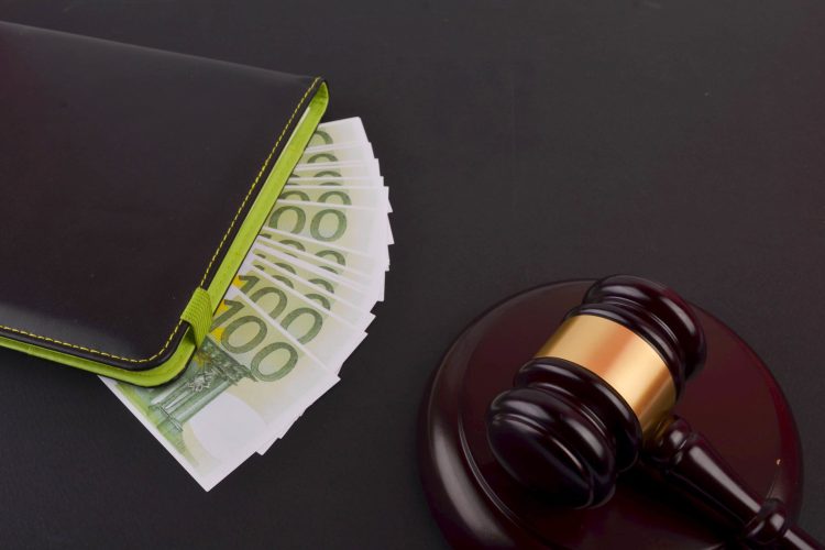 The Role of Market Sentiment in Auction Results: How to Gauge It?