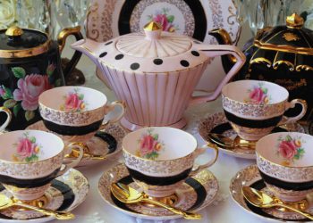 Why Auctions Are Shaping the Future of Investment in Collectibles