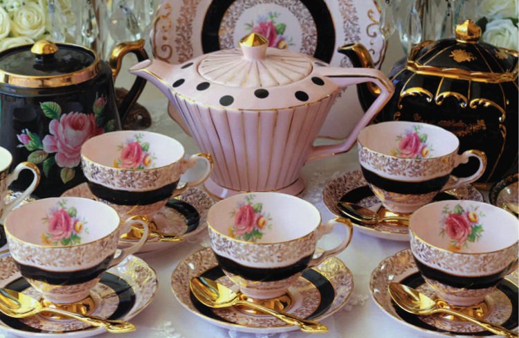 Why Auctions Are Shaping the Future of Investment in Collectibles