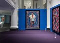How Collectors Can Influence the Design and Curating of Exhibitions