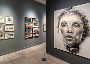 The Rise of Virtual Exhibitions: What’s Next for Collectors?