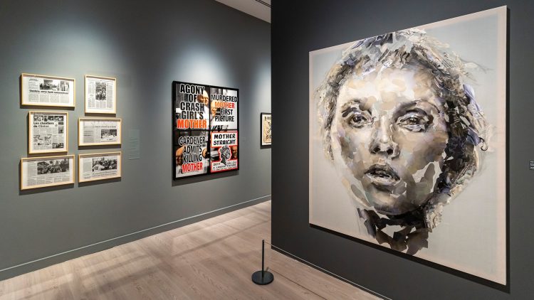 The Rise of Virtual Exhibitions: What’s Next for Collectors?