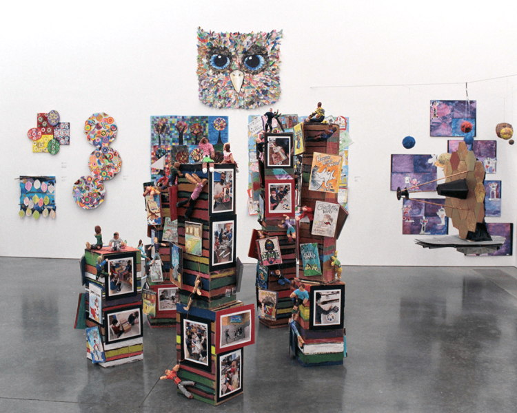 Essential Tips for First-Time Collectors Visiting Major Exhibitions