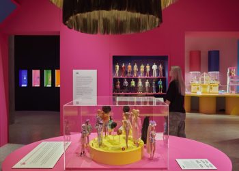 How Global Exhibitions Influence the Value of Rare Collectibles