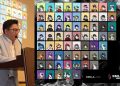 What’s New in Collectibles Auctions? Latest Trends and Innovations