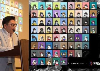 What’s New in Collectibles Auctions? Latest Trends and Innovations