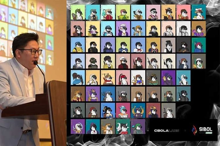 What’s New in Collectibles Auctions? Latest Trends and Innovations