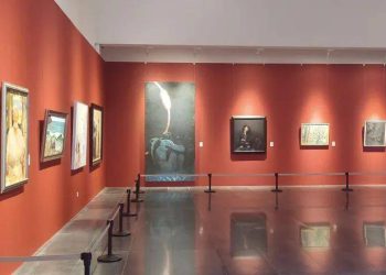 Which Events and Trade Fairs in 2025 Will Reshape the Collectibles Market?