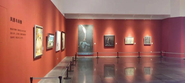 Which Events and Trade Fairs in 2025 Will Reshape the Collectibles Market?