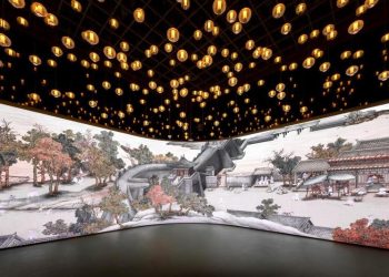 What Rare and Limited-Edition Collectibles Will Be Showcased at Next Month’s Exhibitions?